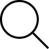 search icon