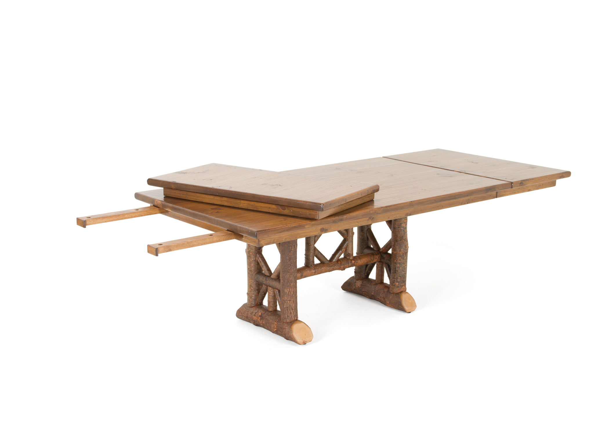 3119-Custom-Table-2-La-Lune-Collection-Rustic-Furniture