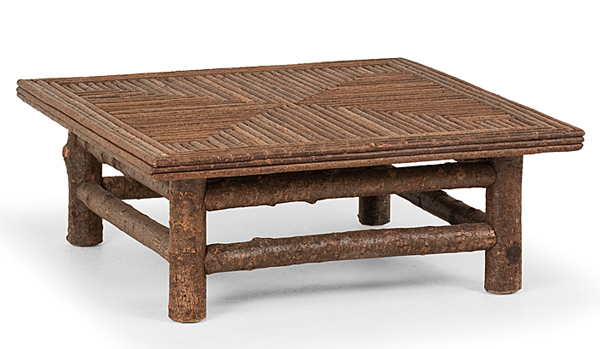 La Lune Collection Coffee Table #3250