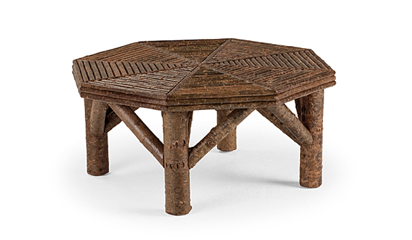 La Lune Collection 3254 natural 600W