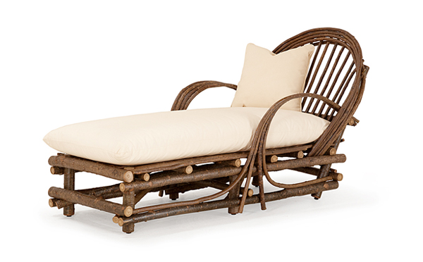 La Lune Collection Chaise #1024