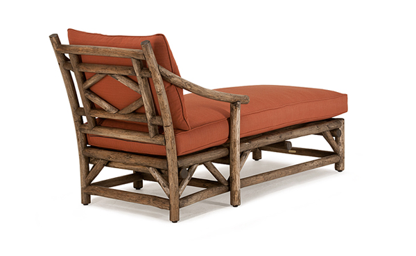 La Lune Collection Chaise #1181