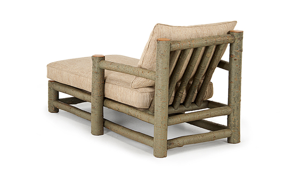 La Lune Collection Chaise #1250