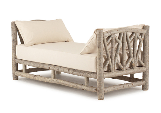 La Lune Collection Daybed #4054