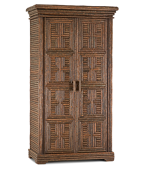 La Lune Collection Armoire #2006
