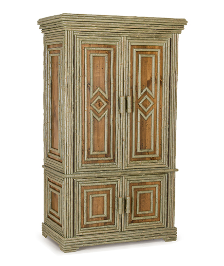 La Lune Collection 2024 sage 460W