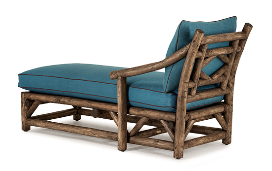 La Lune Collection Chaise #1181