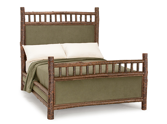 La Lune Collection Bed #4243 