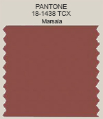 marsala