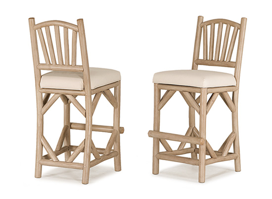 La Lune Collection Barstool #1122