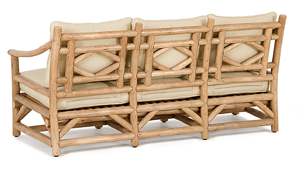 La Lune Collection Sofa #1179 