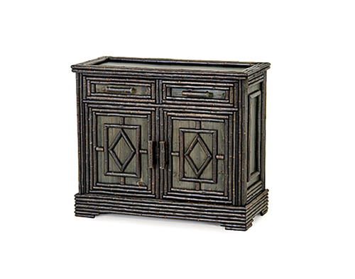 La Lune Collection 2120 natural 500