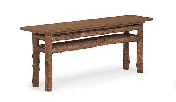 La Lune Collection Console Table 3284