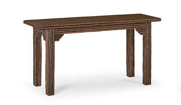 La Lune Collection Console Table 3298 
