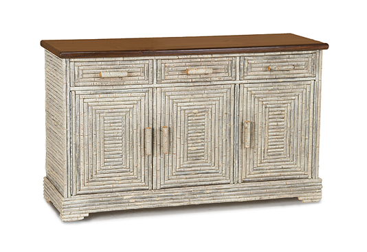 La Lune Collection Buffet #2536 