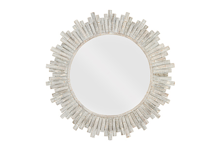 La Lune Collection Mirror #5052 