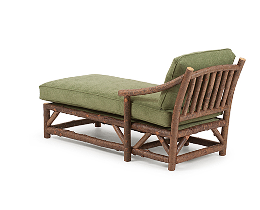 La Lune Collection Chaise #1182