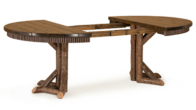 La Lune Collection cust table A open 400