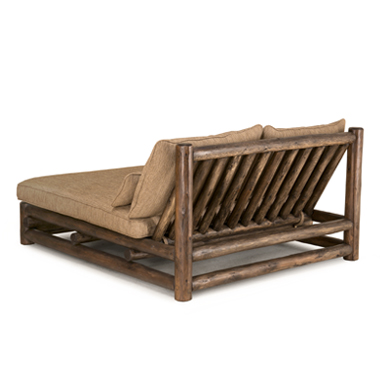 La Lune Collection-cust-8571-back