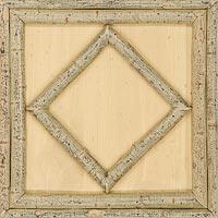 Desert finish Pine background La Lune Collection