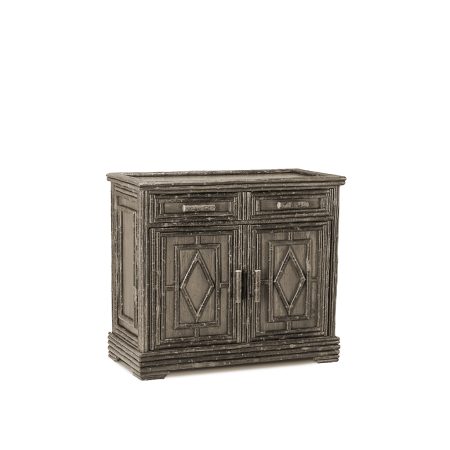 Marco Buffet 2120 La Lune Collection rustic furniture