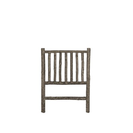 Grant Headboard 4026 La Lune Collection rustic furniture