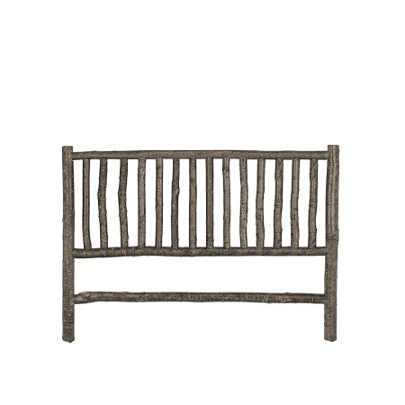 Grant Headboard 4032 La Lune Collection rustic furniture