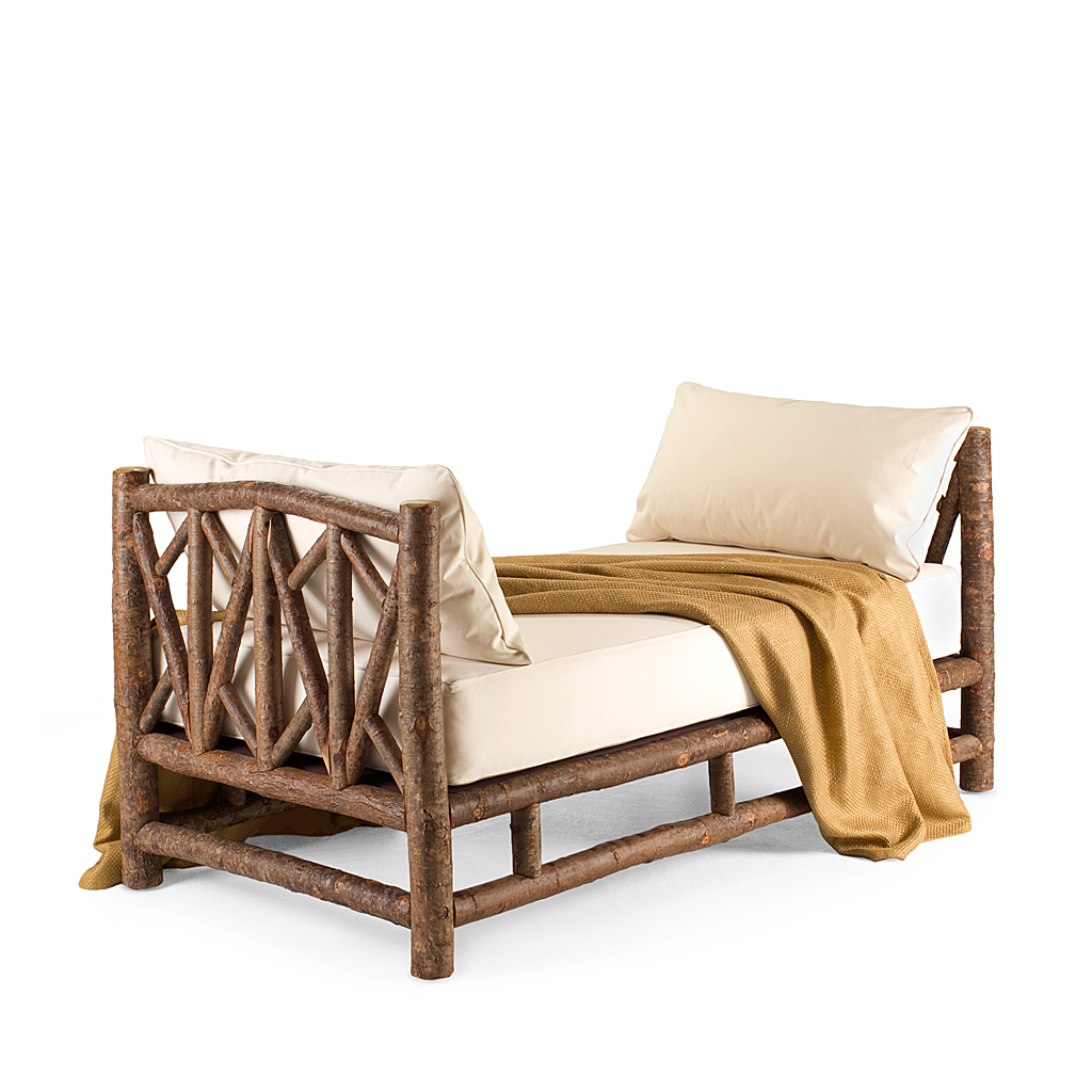 Linus Daybed Twin