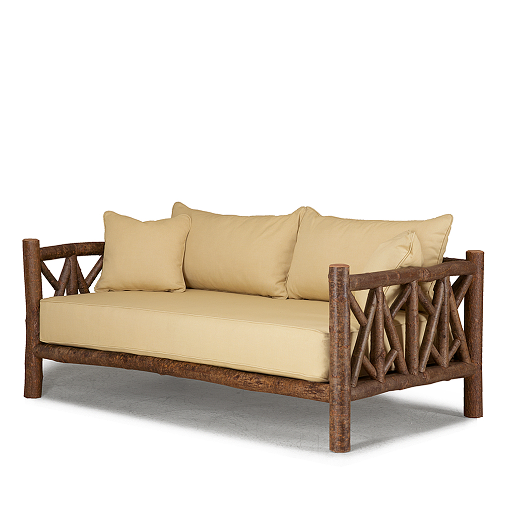 Linus Sofa Daybed