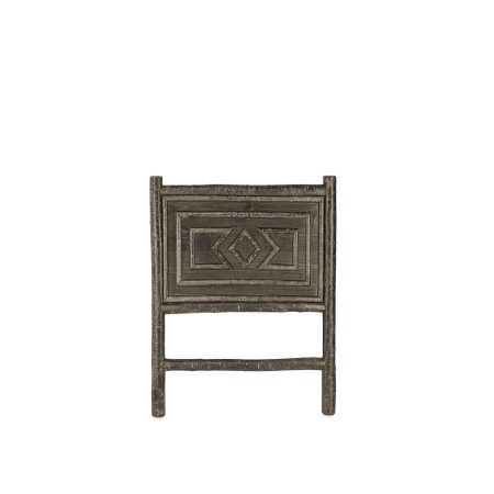 Lulu Headboard 4230 by La Lune Collection