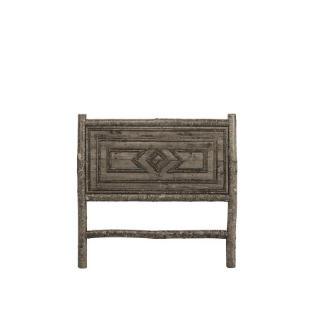 Lulu Headboard 4232 by La Lune Collection