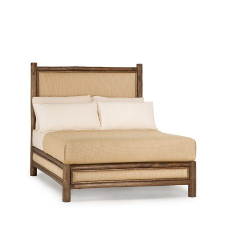 Beau Platform Bed