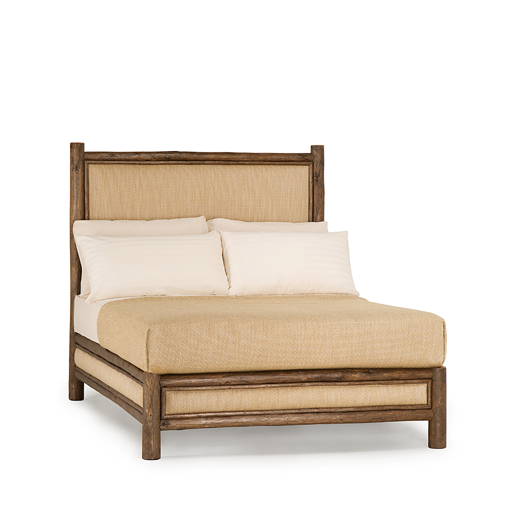 Beau Platform Bed