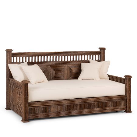 Eden Trundle Daybed