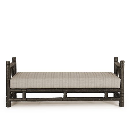 Gavin Small Daybed 4726 La Lune Collection rustic furniture