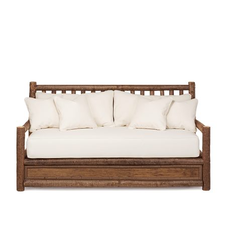 Grant Trundle Daybed
