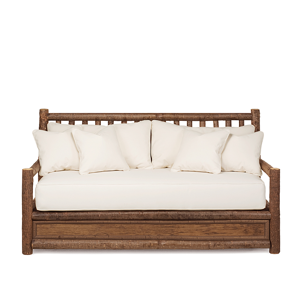 Grant Trundle Daybed