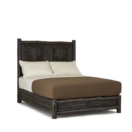 Jaden Platform Bed