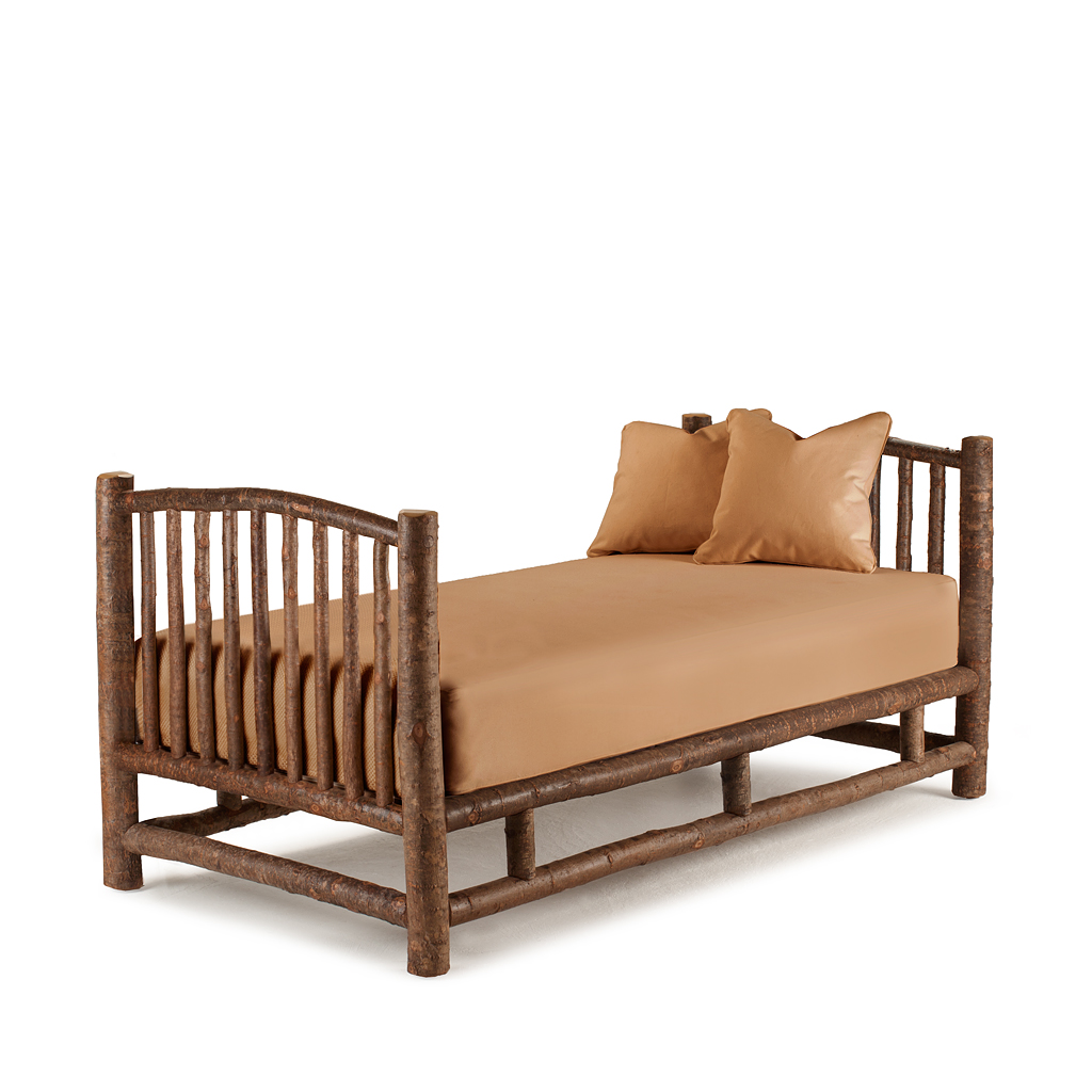 Lila Daybed Twin