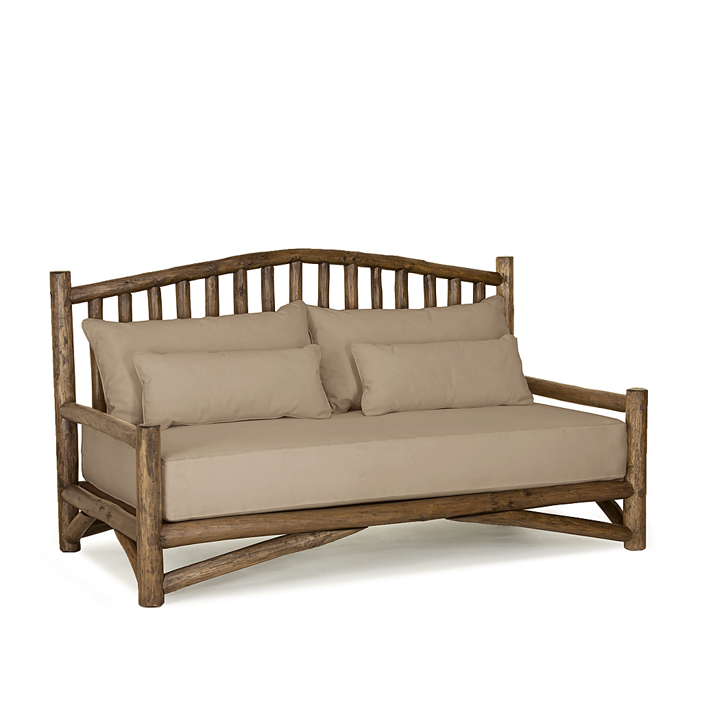 Lila Sofa Daybed