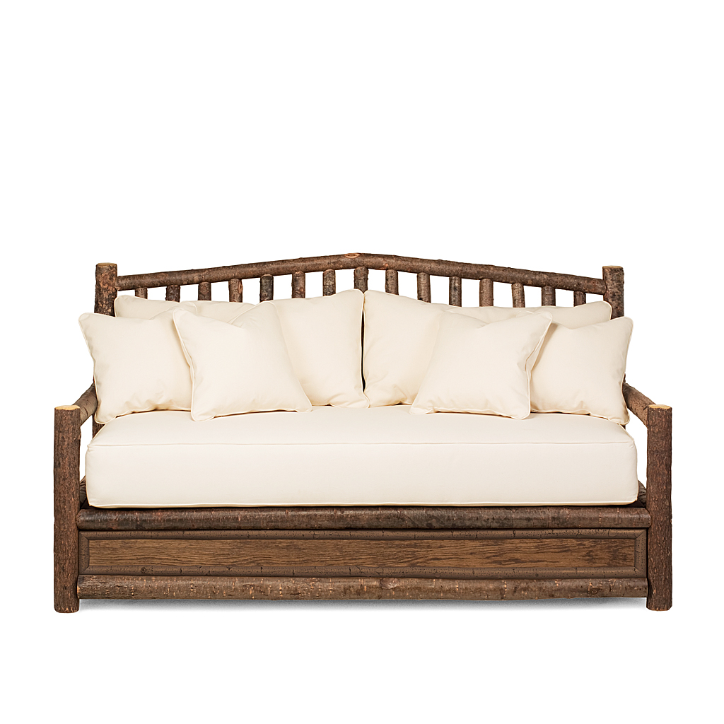 Lila Trundle Daybed