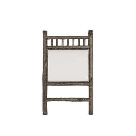 Olive Headboard 4247 La Lune Collection rustic furniture