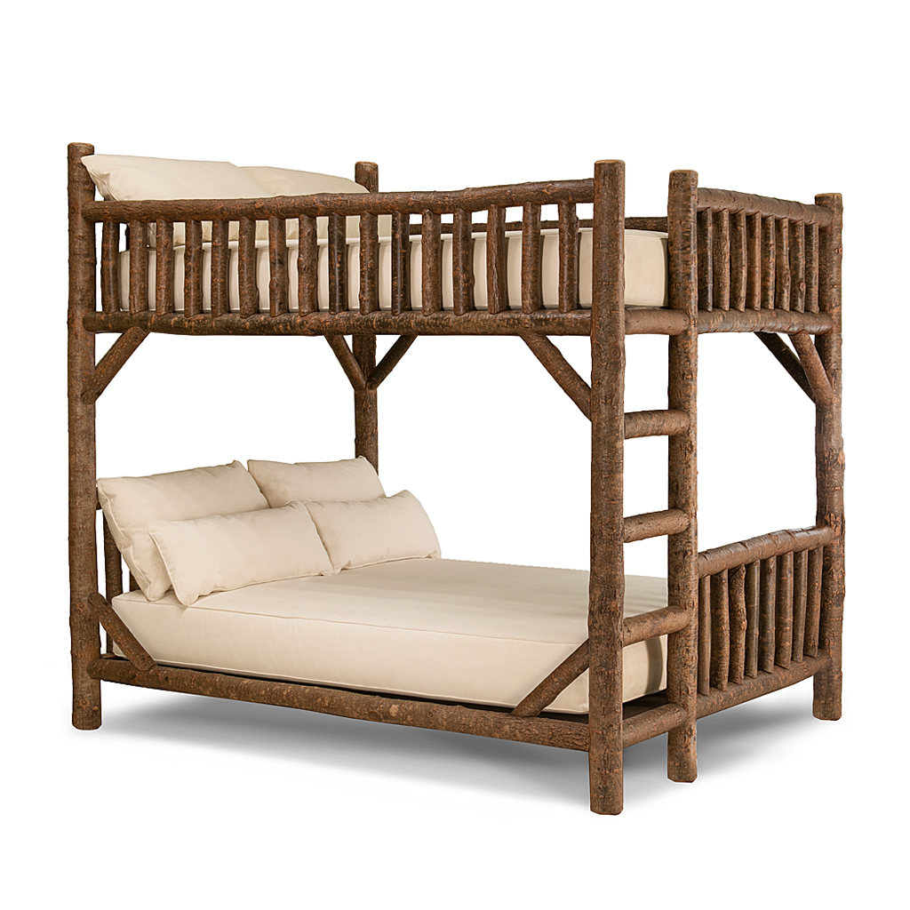 Quinn Bunk Bed