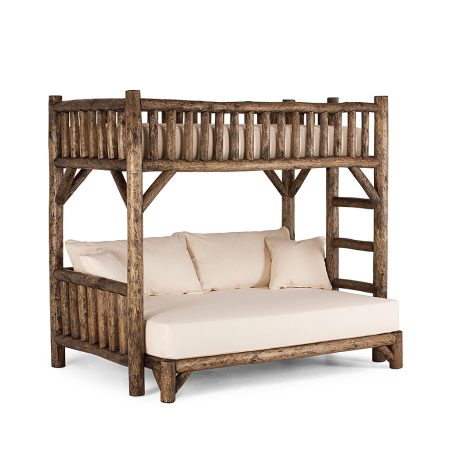 Silas Bunk Bed Twin/Full
