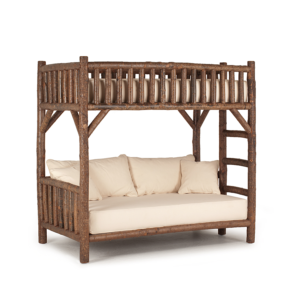 Silas Bunk Bed Twin/Twin