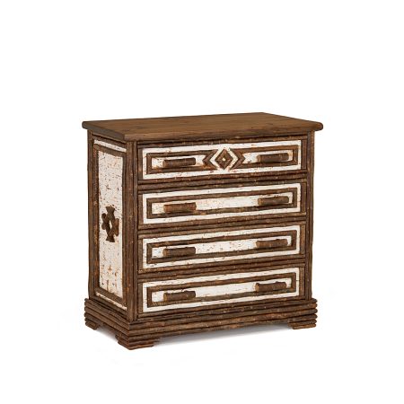 Chests, Dressers & Nightstands