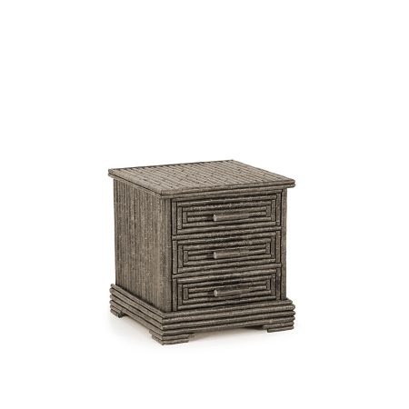 Brett Chest 2158 La Lune Collection rustic furniture