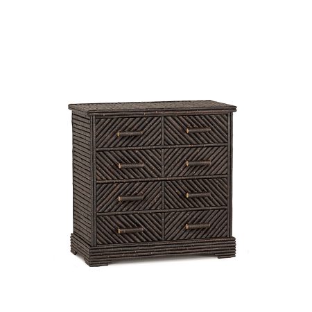Byron Chest (5 drawers)