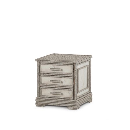 Charlie Chest (3 drawers)
