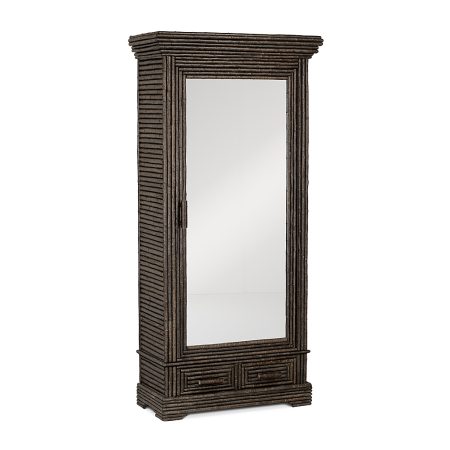 Emory Armoire